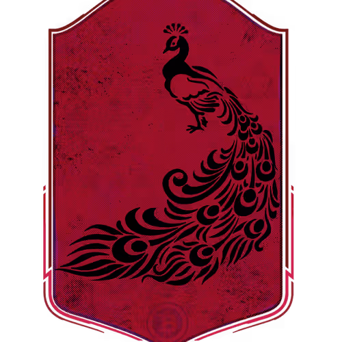 Sorios