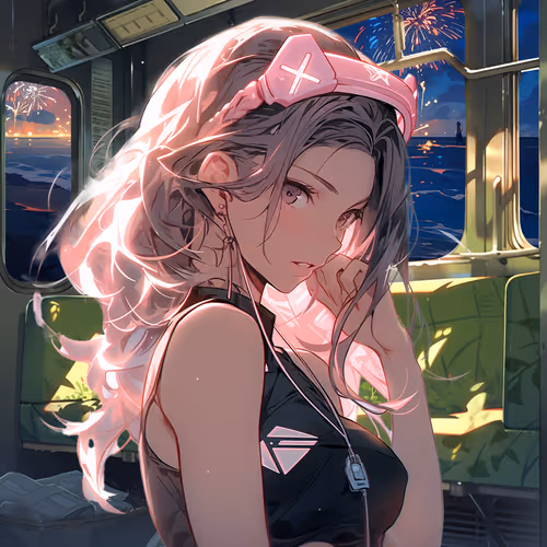 Item #40312526508074725597017956492731906526206198901487567457047385126546303877121 Media