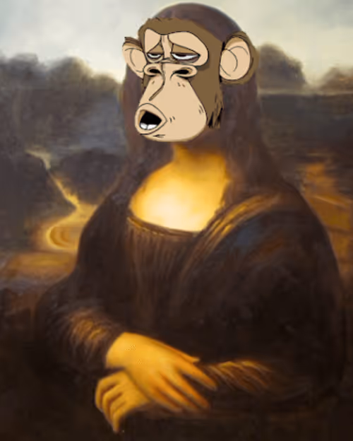 Item #97645797813516552540284553917101407812824492457332404064848303997968430661633 Media