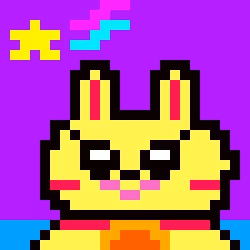 Item #21128963643117887340564430055963243399480035838891474901751484438141680484353 Media