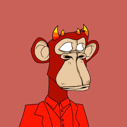 Item #105324773932477490033115662164958886443165413264276137709437343110267416870913 Media