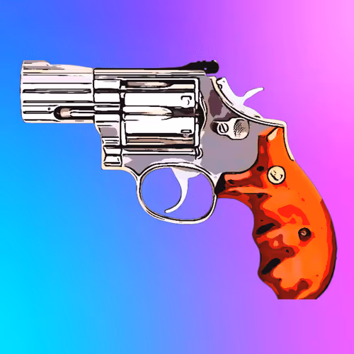 Item #348686445038125719413361399828031522724669082783186271957371195767664934913 Media