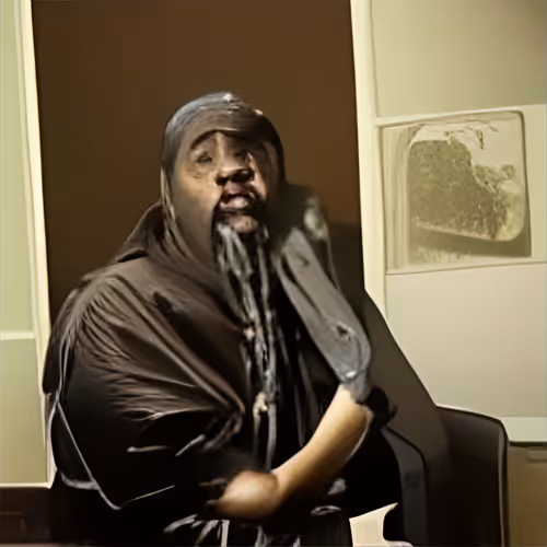 Item #98771142752491223589029056332849600761606894318122094950927075320521648242689 Media