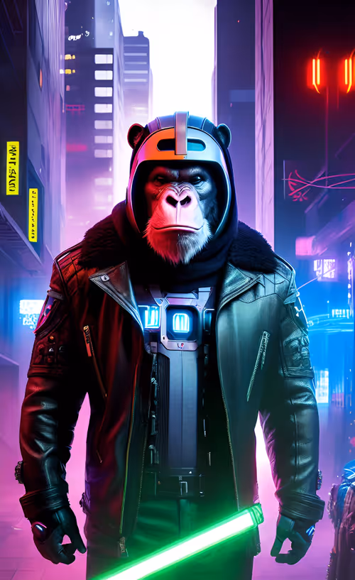 Item #76519480676503264540413192368214558741960934301141280821992866079155674939394 Media