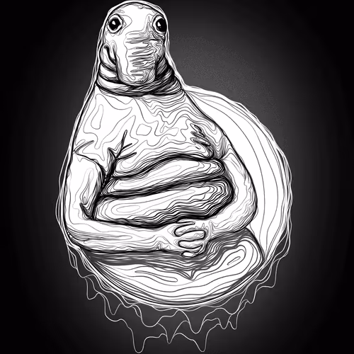 Item #65863332444942826397518225793727729686886756881649271882846490320132187881477 Media