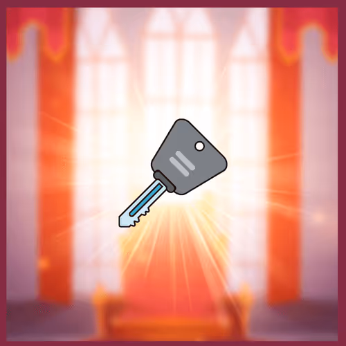 Item #114813572749722729723853854545170527637627315840601407804379906684983848206337 Media