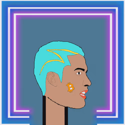 Item #88009260019654827123675214829438119251549100188093599377650084856532750565377 Media