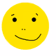 79847455760476516399087628697200587219444516265486563126667179560597685534820