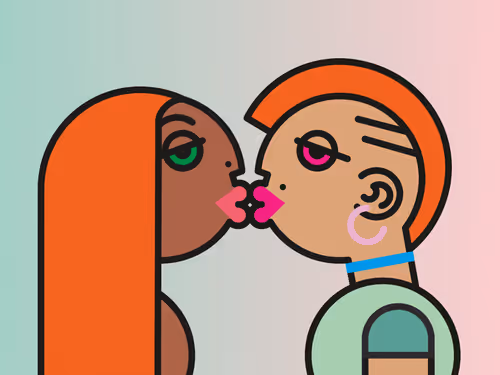 Item #31709249228217193395829053536919030250168285398602711417522129777933676445697 Media