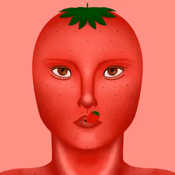 35022906583092016509890066984455953002879540112289798841630370677083464531969