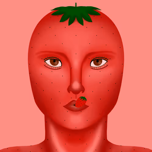 Item #35022906583092016509890066984455953002879540112289798841630370677083464531969 Media