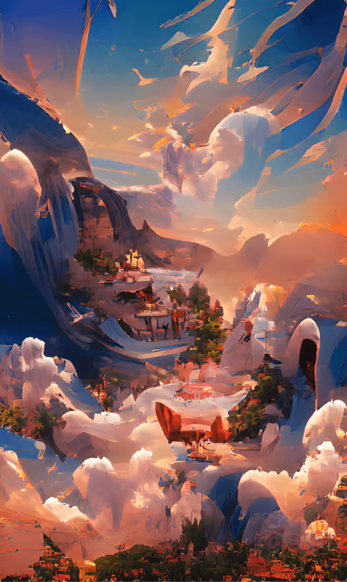 Item #18714837712185179613557830259460783252865551900809132160579202505724148056065 Media