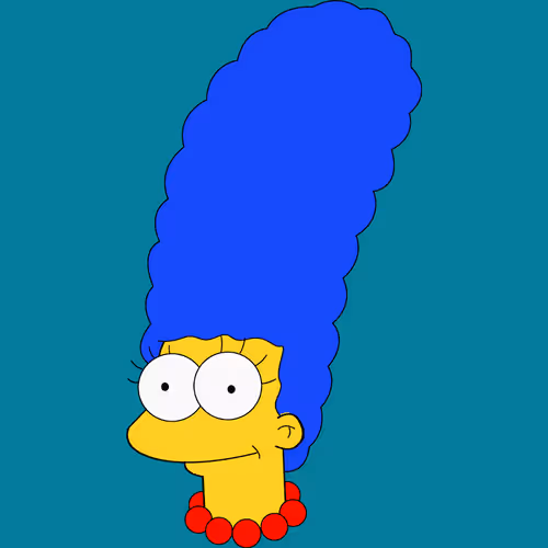 Item #26084294586127208214757066082262241479573302429766588346470837661862264307713 Media