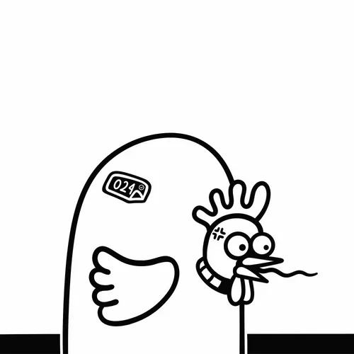 Item #21685893051473205995400581268954728105146159065469186730945968989744931012609 Media