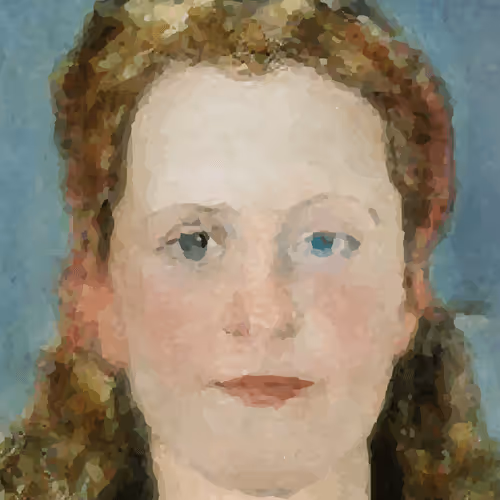 Item #89722830028264352797953247607161265166198172441051925333578825200640494403585 Media