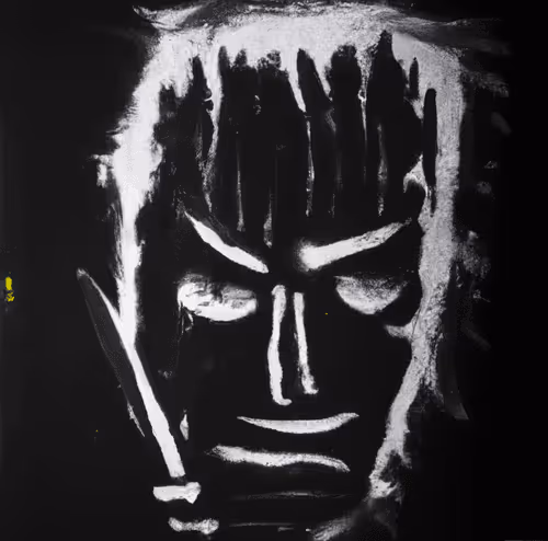 Item #4757596288346144006426606309698978221723188711405597046732096240923336245249 Media