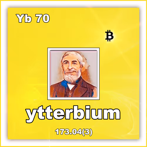 1454296606391708678778121351120522582903227552436170188404671974486914891777