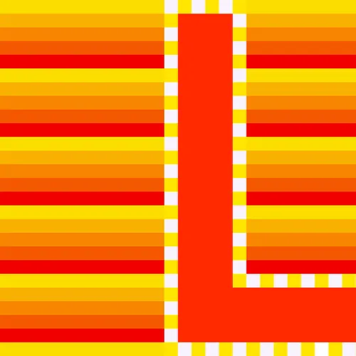 Item #19142453057180467225131670475273446061130966880042357243810920835243587928071 Media