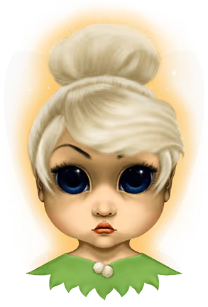 Item #62616164650513517759217011844976928098233741704164504096440591509189073829941 Media