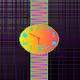 113652205843025058099419883437497461980440289778709834486563771282928546349057