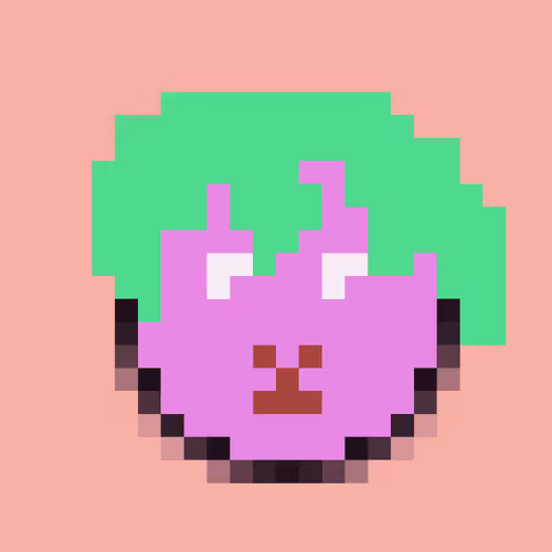 Item #73496876713687831278634861924104893118950607483658666252277538633183542640641 Media