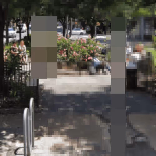 Item #92242921565534201760752392628057173573790034273857792953783282114721812054017 Media