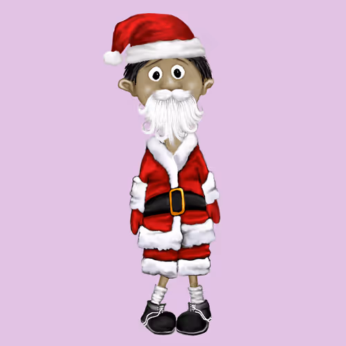 Item #20981384629125212210969525305442216820434244957967712499850195586058503061514 Media