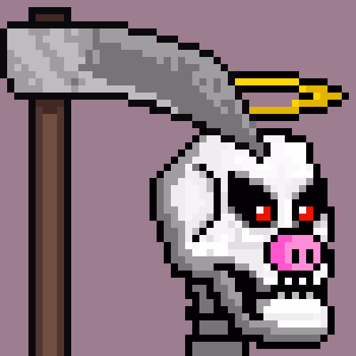 Item #58486468647307457202826318576088940512942934542269241305861239431867983200257 Media