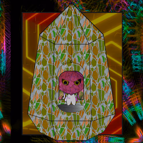 Item #110690762429263907096098809065073689520063016025632998496090136611335467696129 Media