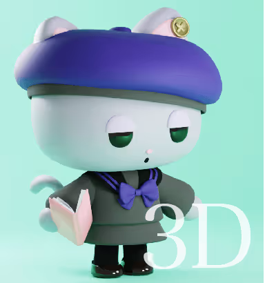 Item #27991425143833383437911907301294205422281371102376550956495257140945372577793 Media