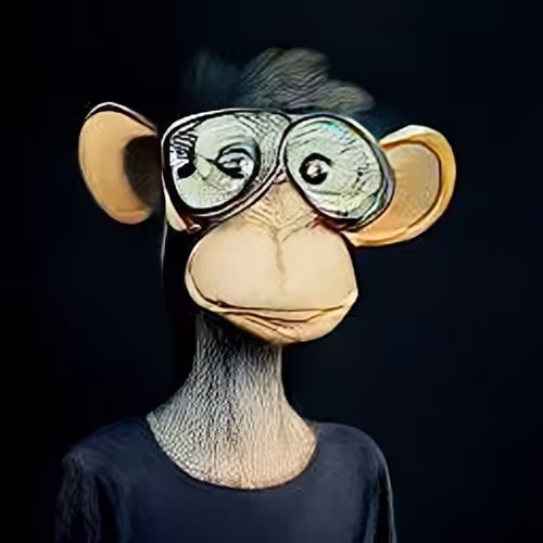 Item #53987918112360969741362458844154647940462192814194776722947166426128285958145 Media