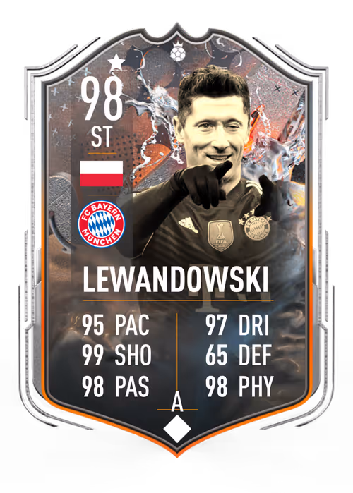 Item #70362798963263606243838253621314046016165196519124824469976354503794381291521 Media