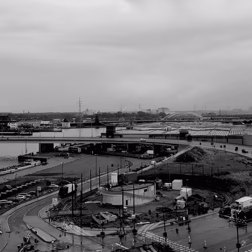 Item #27222794857227592339641351190780716195389406473465270606523676084024421384193 Media