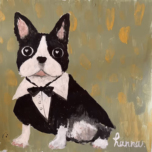 Item #15754840023429334557138315796923330955539742949175386053560965664298361683969 Media