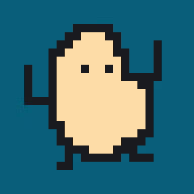 Item #49591768226739460149481345121145070648830106671681787517939144973775930392577 Media