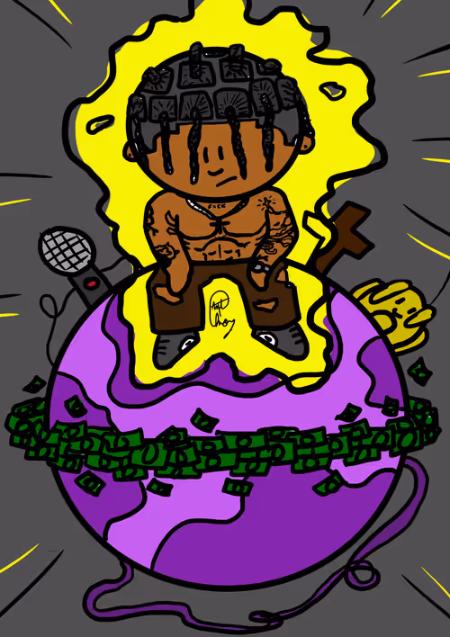 Item #101385880432478685321925352169716111869553064824311774910186558464059370373125 Media