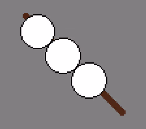 Item #28869393087280502172277277315686279352956648253044023023925019444530617778177 Media