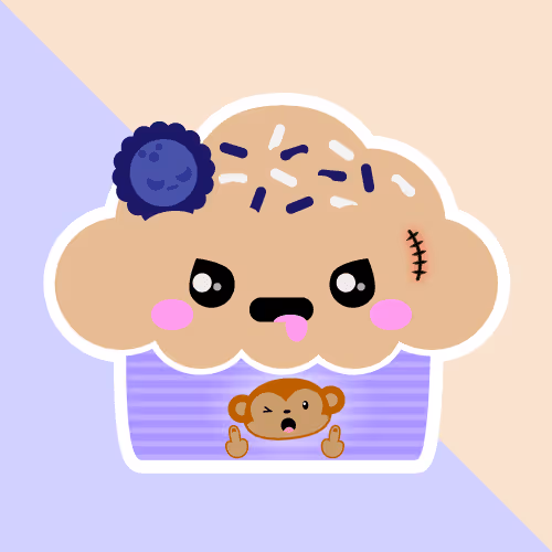 Item #101841777715158551859794029900676277822894055120656735992233261264399203565569 Media