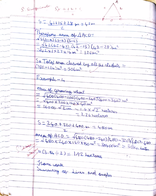 Item #102858565538754204903931694837817298408311755074887751269096068452220875571201 Media