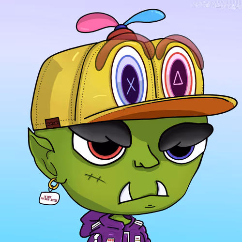 Item #16082230549576460315350103480661613436202952454977373350918712339863372300289 Media