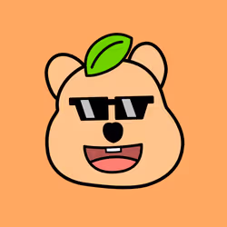 78015550663670349193444978348054299912381367222090817446397666608171693637633