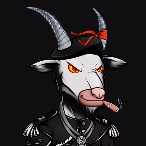 Item #84734307070498443501815380503500627499414704393973565222843149143677232742401 Media