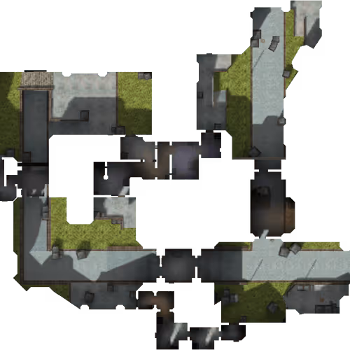 Item #114370511604489126354750005289320393580161318832318477545056621141860840112129 Media