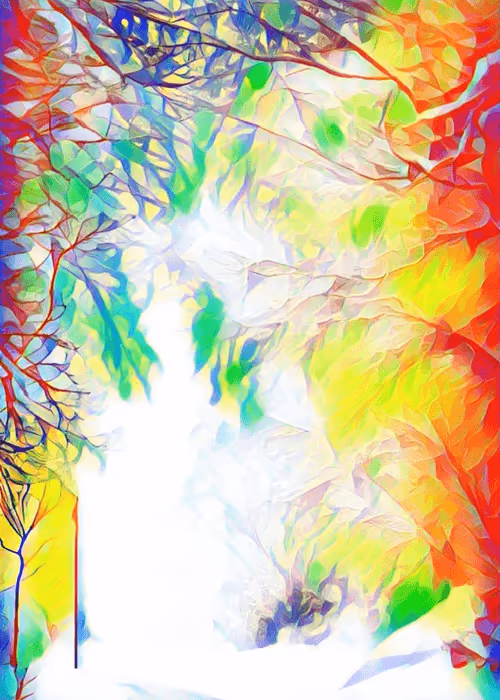 Item #53656058415869394314962841575876085778892851125174536728105346739037248946177 Media