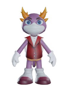 Item #105667740988294265772527596738930566496302769382466117309223873988311348412426 Media