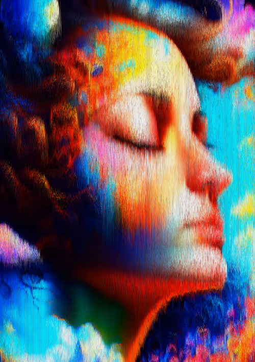 Item #96141620888971904453700979461713083969252258486060395230845930175030974480385 Media