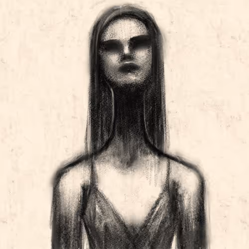 Item #31710765301026229145448505232588279996795205006455207686690637915718078693377 Media