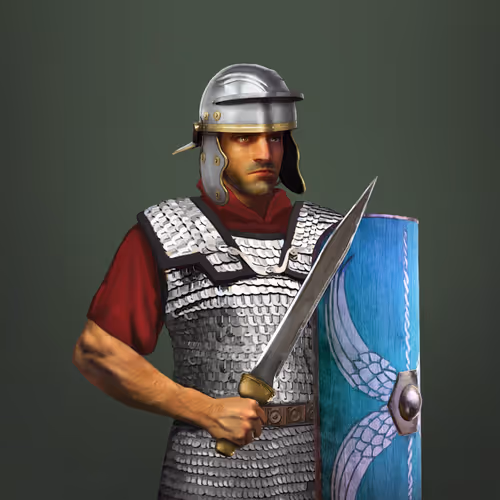 Item #101240840429323274499109797337524590389131352633267853419763563408145030053889 Media