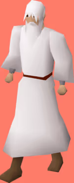 Item #100179911002266970185440766118509184207266469004907872105625458191692344590337 Media