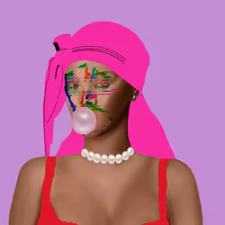 77066565523953883044635257593168345925180923812569263754514071014360020418561